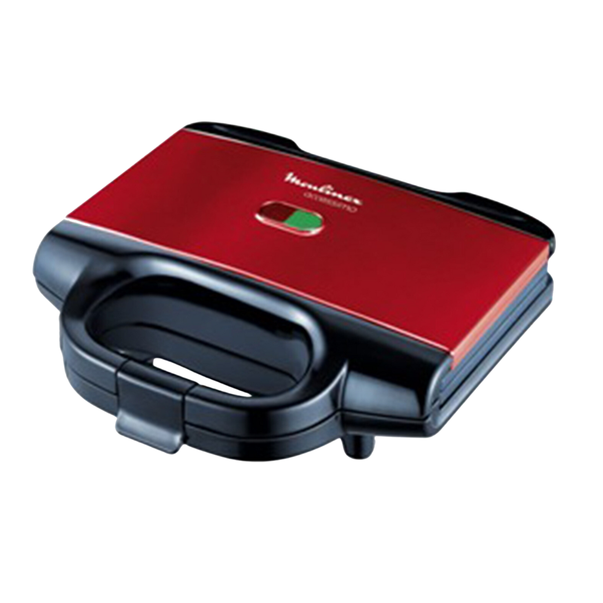 MOULINEX SANDWICH MAKER ACCESSIMO